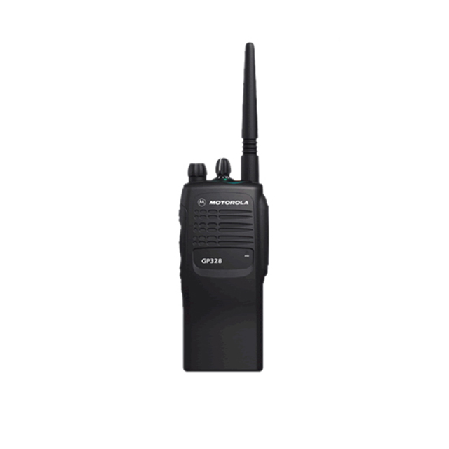 Máy bộ đàm Motorola GP328 UHF